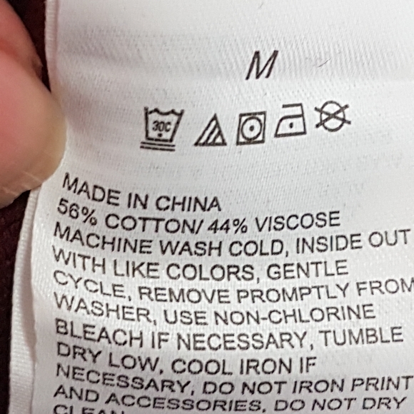 💥Heatwave sale Nautica Men's Sweater - Picture 4 of 4